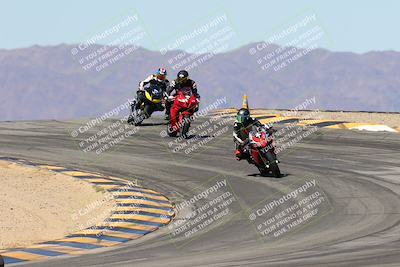 media/Mar-08-2025-TrackXperience (Sat) [[277b597a28]]/3-Level 2/Session3 (Turns 9 and 10)/